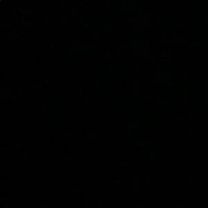 Meet your Posher, Sepehr